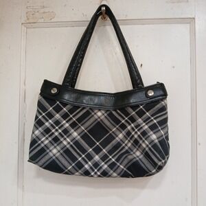 Thirty-One Medium Bag with Changable Exterior